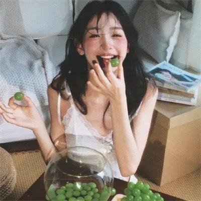 爱之伤痕