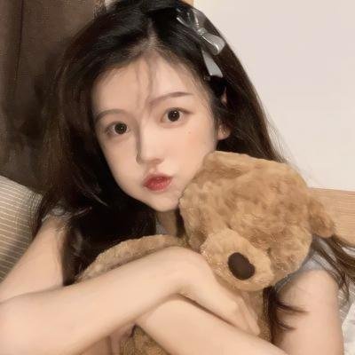 坏账银行第一季