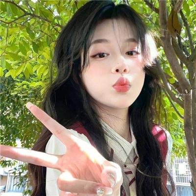 泰版狐狸的夏天