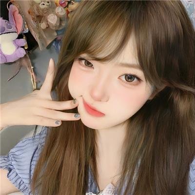 一路不回头