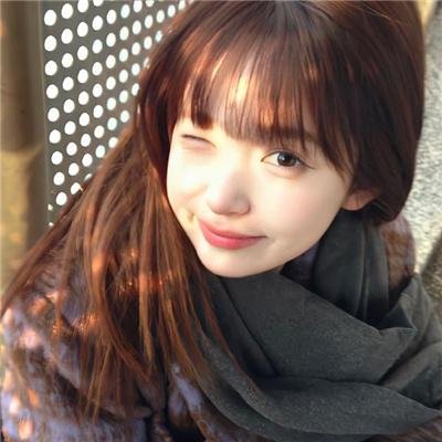 摇摆少女