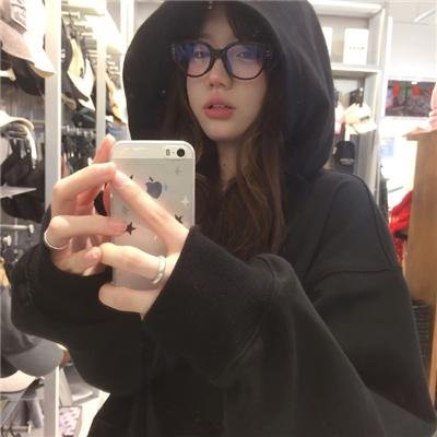 吸血姬美夕