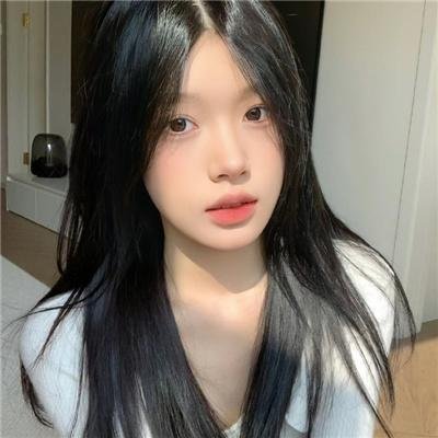 不一样的天空