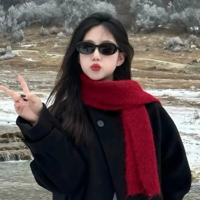 宇宙铁人天地双龙