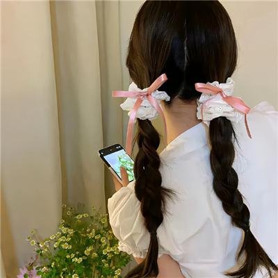横冲直闯