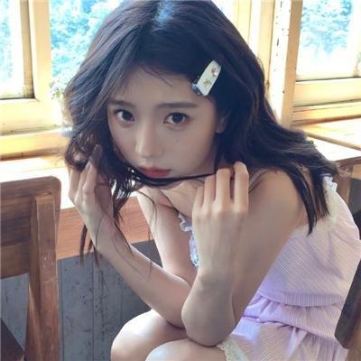 光荣的追寻第一季