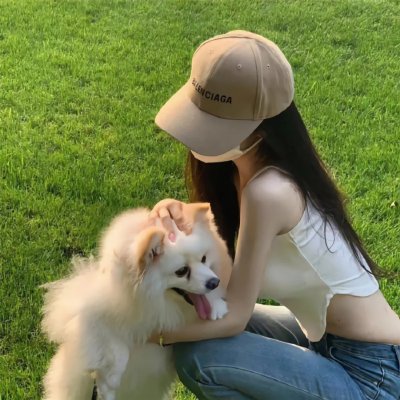 黑色电话