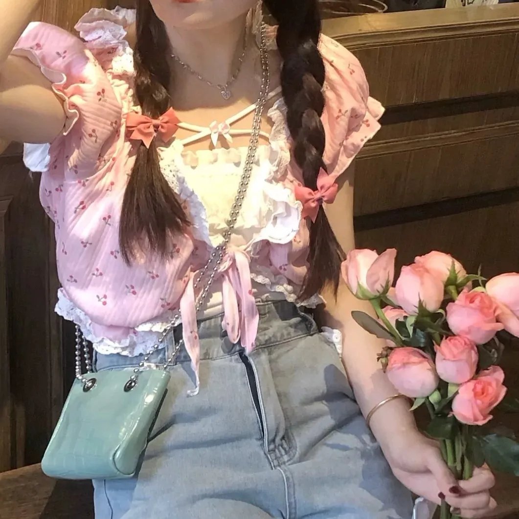 村井之恋动画版
