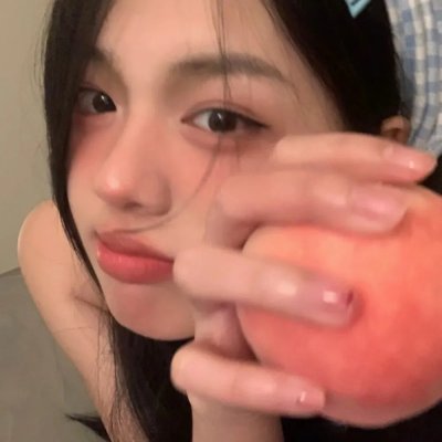 危情狂蝶