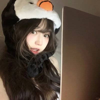 让叶兰在空中飞舞