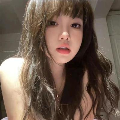 黑镜第四季