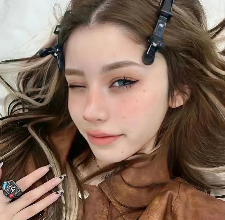 女王艳史