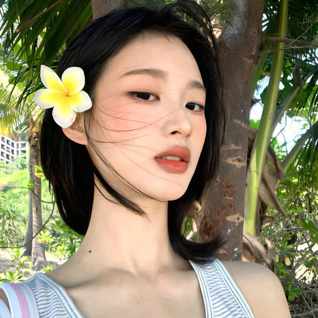 人生的钥匙
