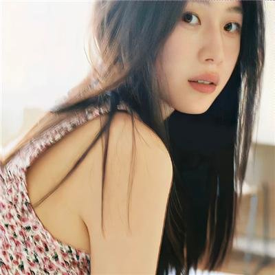 欲海狂澜
