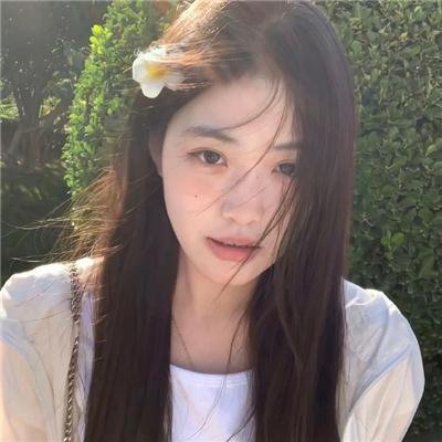 花都圆舞曲